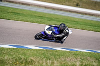 Rockingham-no-limits-trackday;enduro-digital-images;event-digital-images;eventdigitalimages;no-limits-trackdays;peter-wileman-photography;racing-digital-images;rockingham-raceway-northamptonshire;rockingham-trackday-photographs;trackday-digital-images;trackday-photos